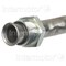 Standard Ignition Exhaust Gas Recirculation Tube, ETB13 ETB13 - alternate 2